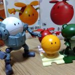 IMG_2024-02-18-00-05-24-692-1-