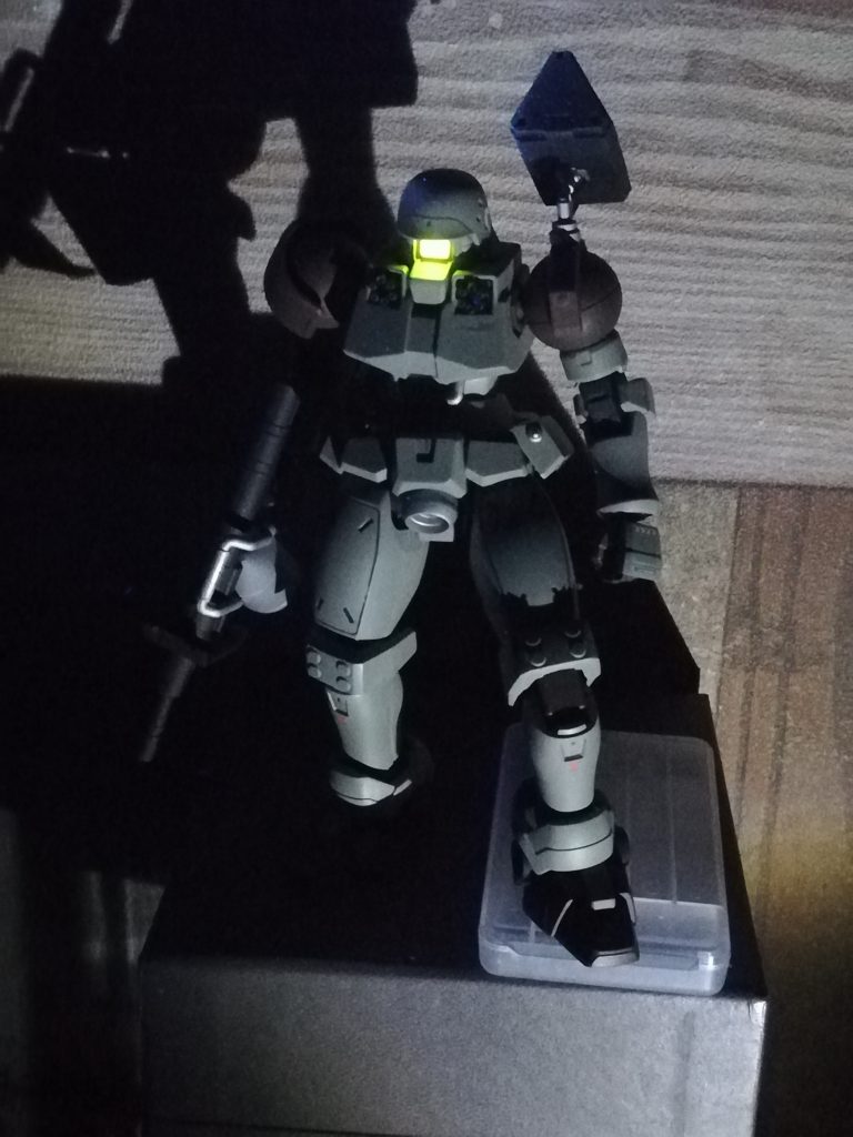 以上です。最後までお付き合いいただき、ありがとうございました🙇