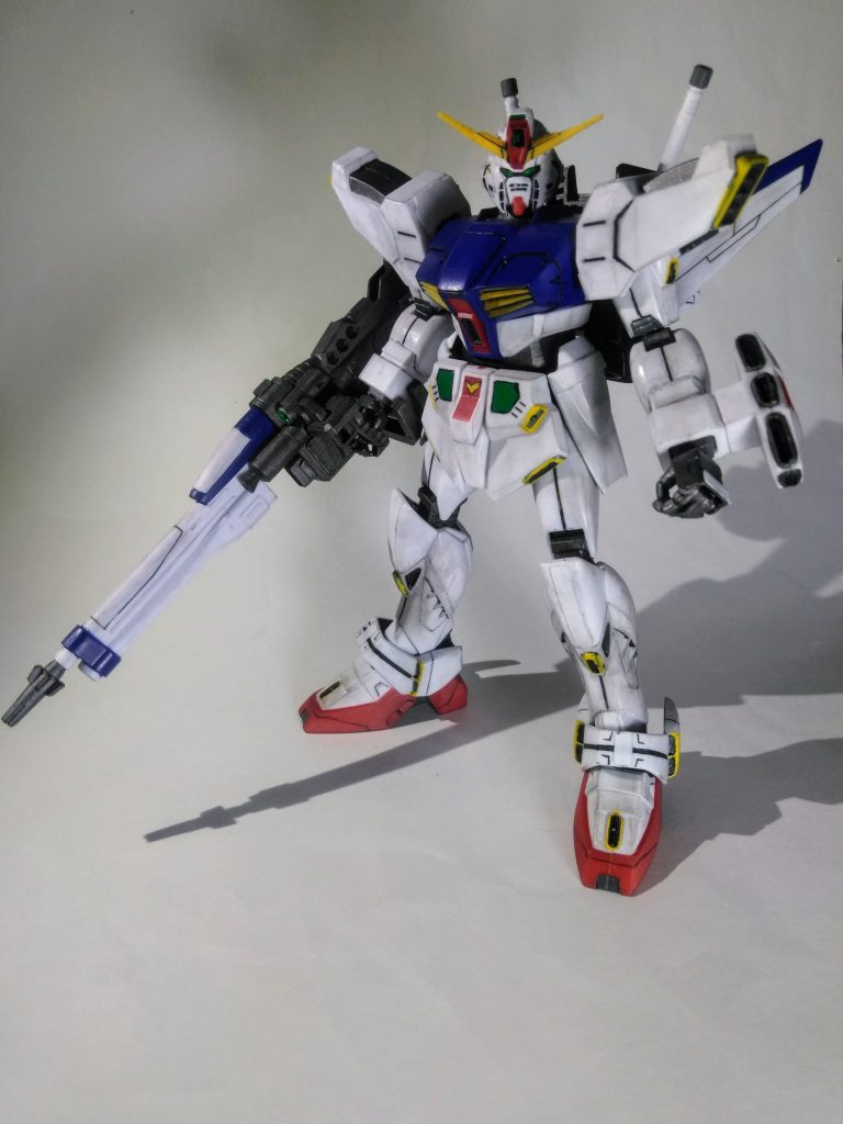 相も変わらずシツコイですが、この子も何時も通りに｢マウンテンサイクル｣より発掘となります😋　　　　　　　　　　　　　　　　『シルエットフォーミュラシリーズ』だ、そうです🧐　　　　　　　　　　　　　　　　　　　　　　　　　　　　　　　　が・・・皆様ご存知❓😑　　　　　　　　　　　　　　　