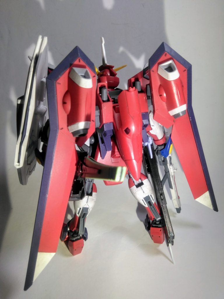 最も この記事を観ていると云うことは既に映画、もしくは「SNS等」で内容を知っていると云うことでしょう😤