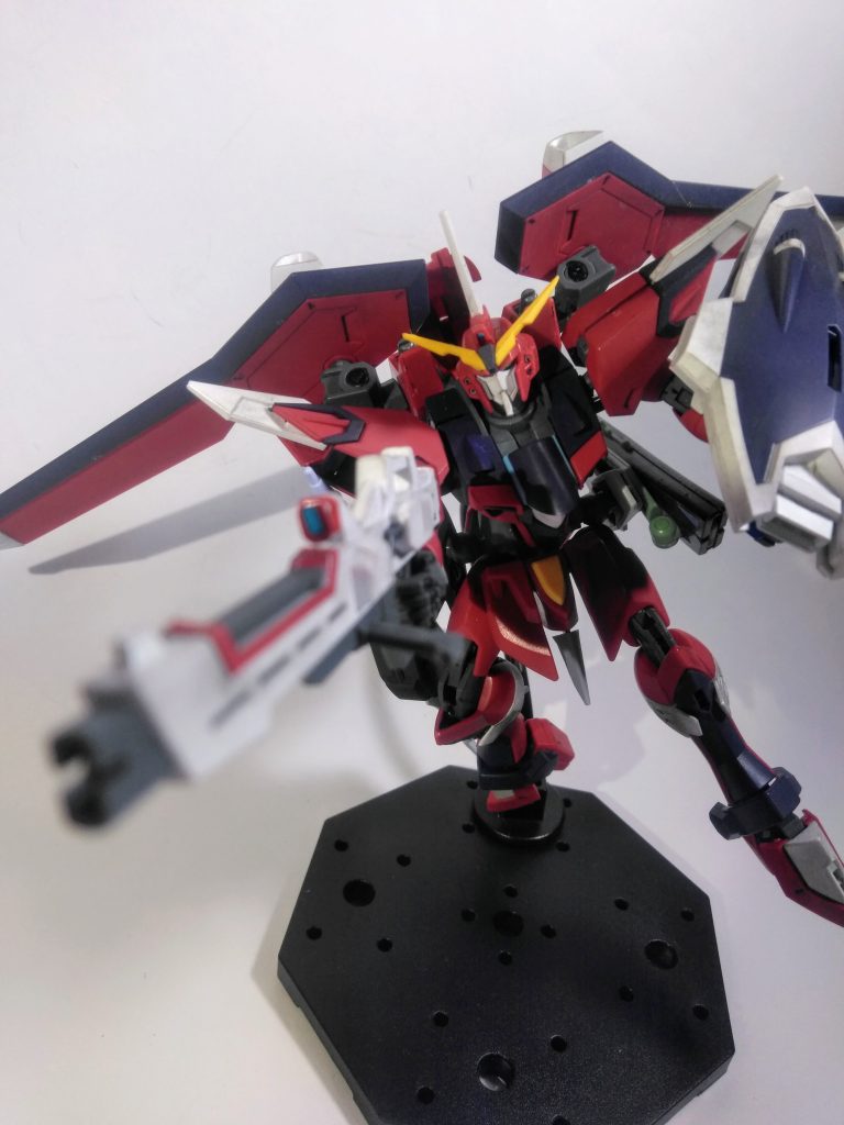 ナラバ、構う事は在りませんね😁今回のお話。視聴されたご感想は如何だったでしょうか🤔※「UP主」は視聴から一週間の時間が経過しています。