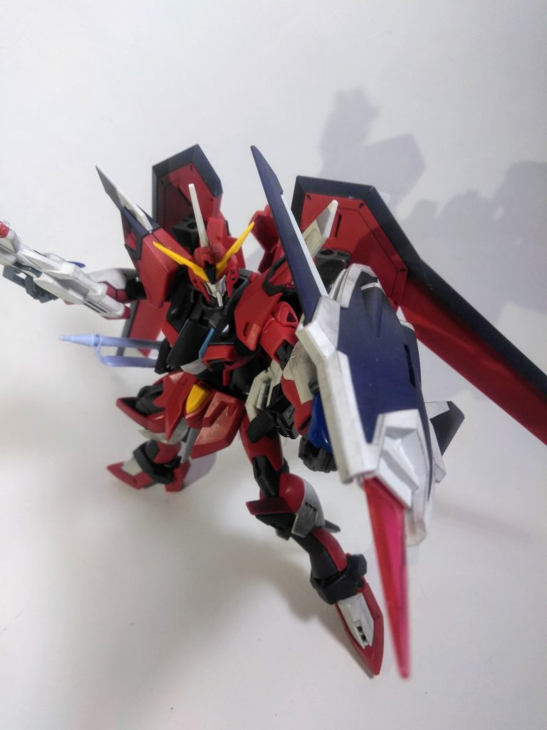 「UP主」としては「TV リアタイ視聴」時からのモヤモヤが全て消し飛びました😭※この日は「嬉しくて🎵😍🎵幸せで😃💕世界の全てがバラ色に🌹❗❗」と、なっていました。