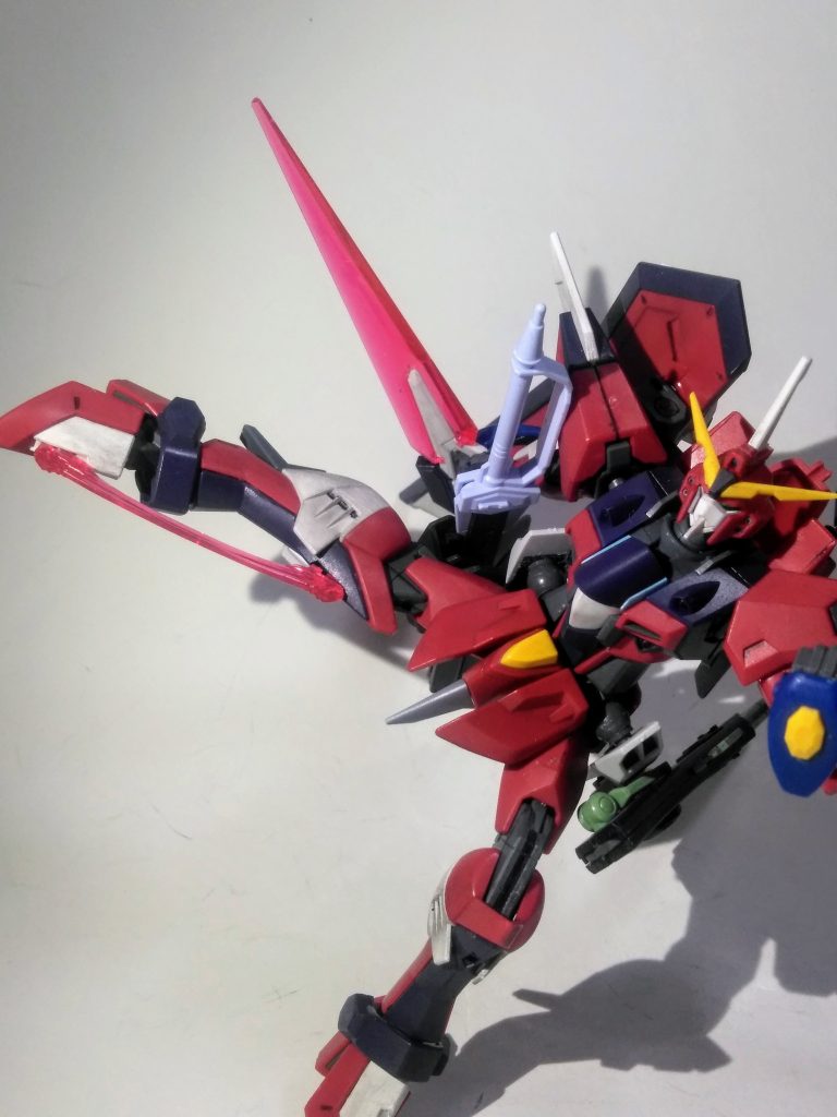 いやぁ!『息をするのも忘れ、常に鳥肌を立てながら、溢れる涙に画面が霞んで仕舞い、困り果てました』😭💦💦💦💦💦😍※実際、両隣のお客様もサゾ気色悪かった事でしょう。