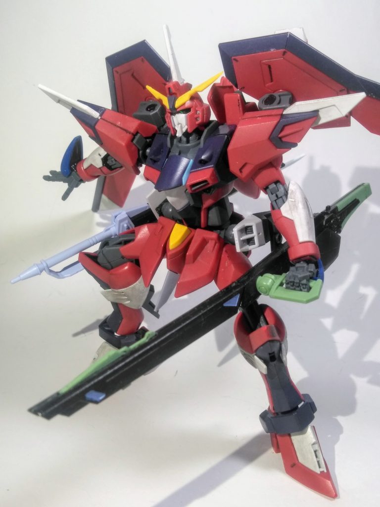 もう!コレッて『シンくん』の為に制作された映画じゃネっ❗❗もう、最初から最後まで「この思いでイッパイ」でした😊※ある程度は期待してました。でも此処までヤッテくれるとは完全に嬉しい誤算です。