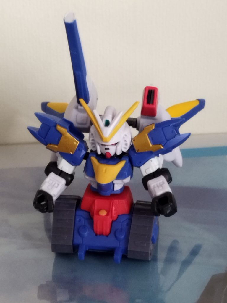 あさるとばすたんく