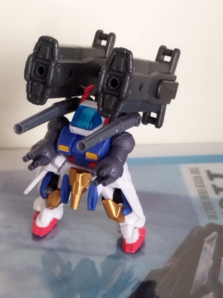 下半身はコチラ