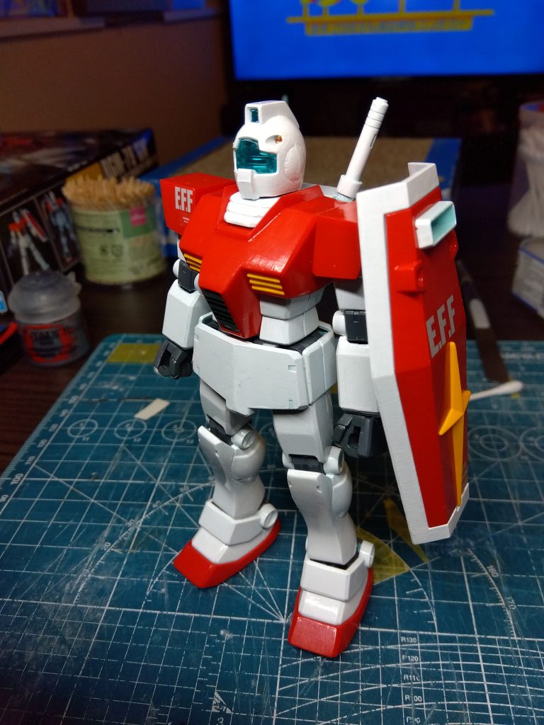 塗装後白は下地欲しいことや塗料の希釈はもっと試して自分の中でベストを探していきたいと思えました！