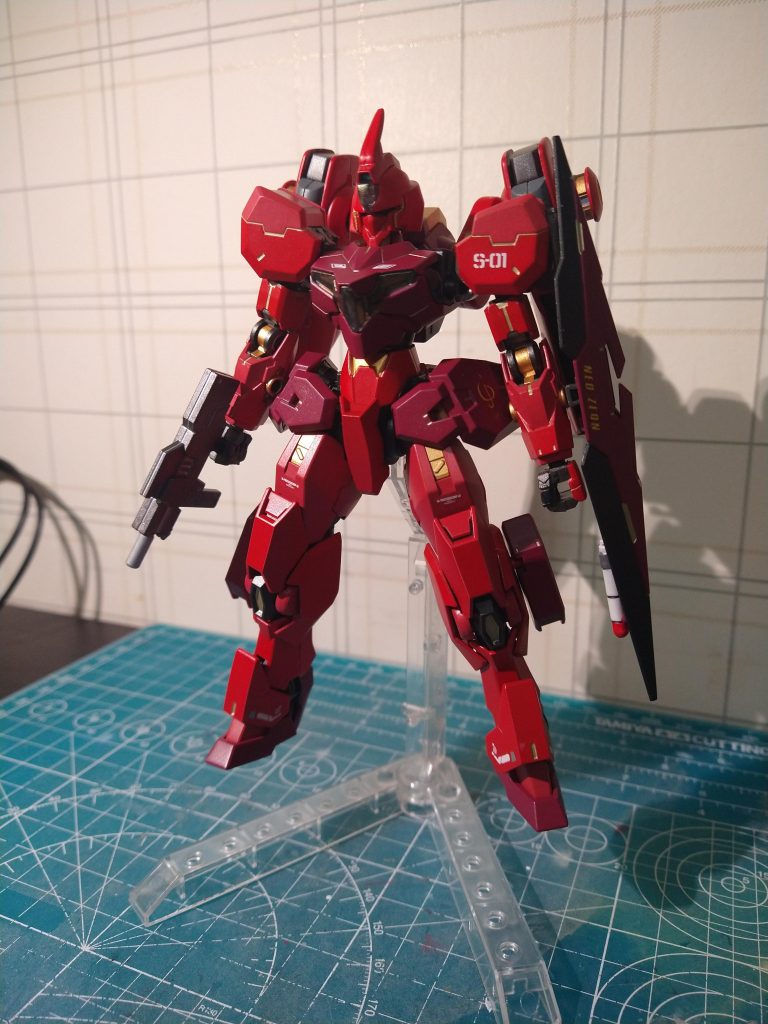 以上です。ご覧いただきありがとうございました。