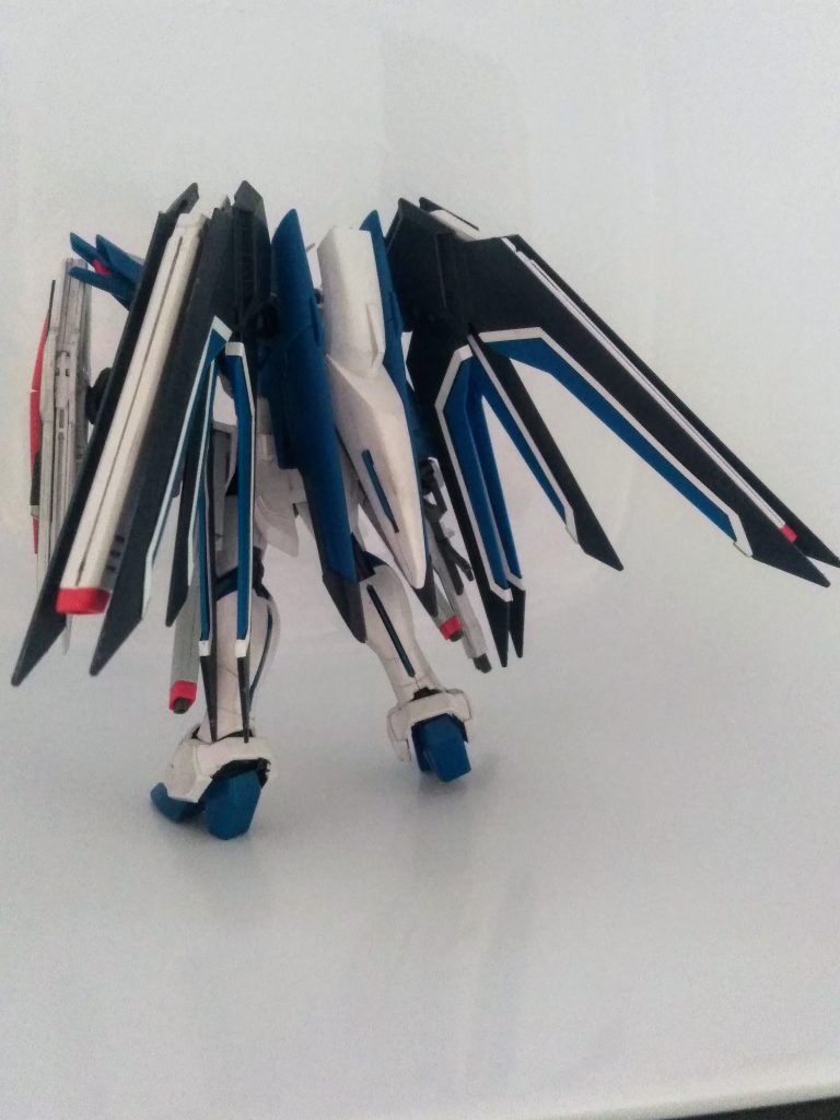 最も この記事を観ていると云うことは既に映画、もしくは「SNS等」で内容を知っていると云うことでしょう😤ネタバレ回避するのは今の世の中「至難の業」😭