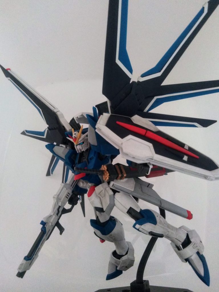 ナラバ、構う事は在りませんね😁今回のお話。視聴されたご感想は如何だったでしょうか🤔※「UP主」は視聴から二週間の時間が経過しています。