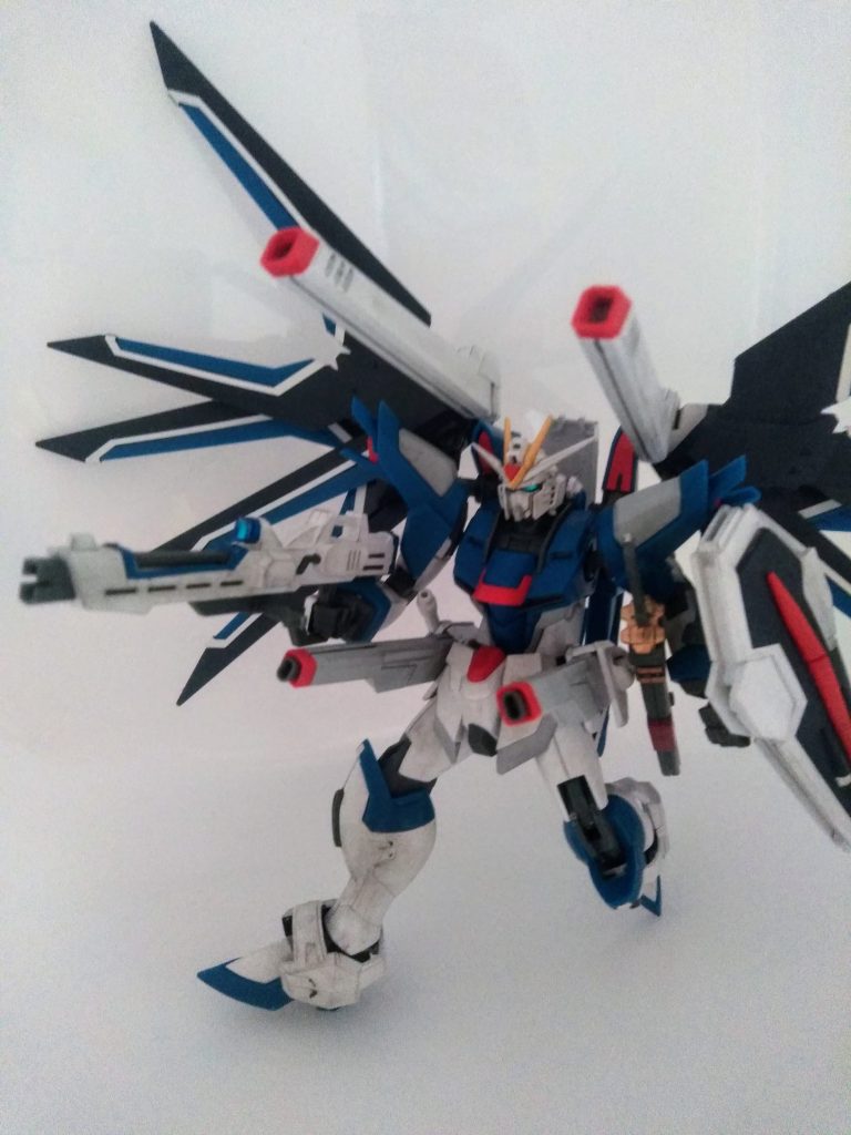 「UP主」としては「TV リアタイ視聴」時からのモヤモヤが完全に消し飛びました『イヤッホー❗❗』👋😃※この日は「あぁ、素晴らしき我が人生🎵😍🎵この世の全てに祝福を😃💕世界の全ての人々に幸あらん事を😇🙏❗❗」と、まるで「ポエマー」の様な事を考えだす始末でした。に、しても