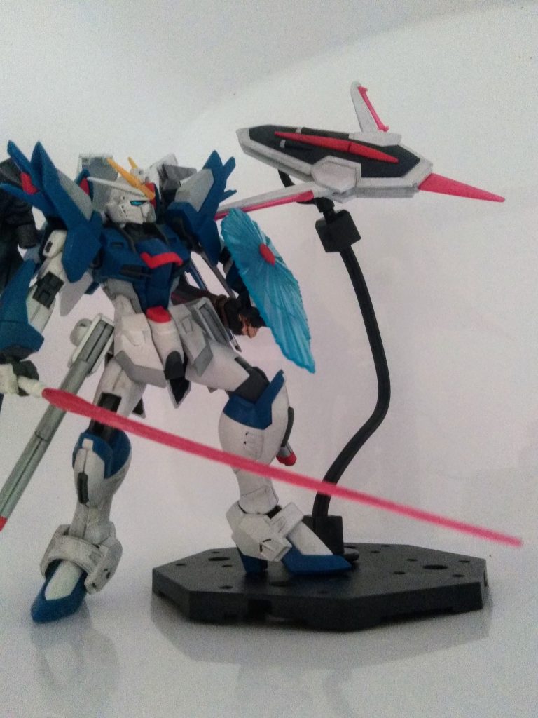 最初からズット悩み続ける『キラくん』を観ていて考え着いたのは『もしかして!このママ闇落ち展開あるんじゃネェ❗😲』と、不安と期待に満ちた妄想でした🤣🤣※「闇落ち」🤔ナンテ、魅力的な言葉なんだ!叶うなら是非観たい!と、不穏な空気に呑まれるのでした😏