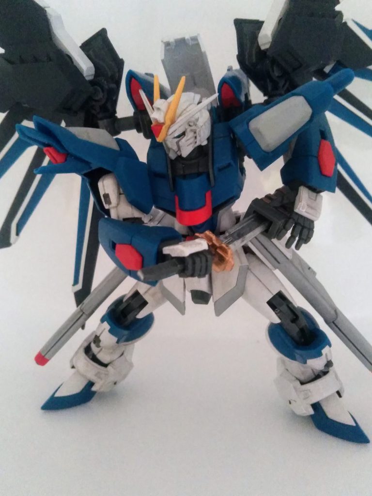 まぁ、劇中の尺を考えれば