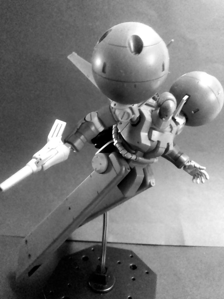 Next time preview                                『 DRA-C❓』                    心から お目汚し ありがとうございました。