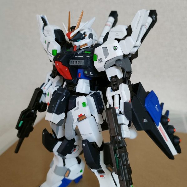 トーリスリッター