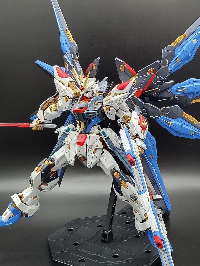 見てくださり、ありがとうございます♪