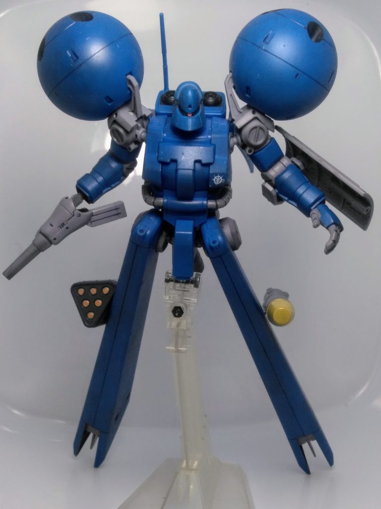 『ルッキールー中隊〔天斗朝靄特務中尉〕』が軍上層部の命令で身を寄せる　　　　　　　　　　　『デラーズフリート』　　　　　　　　　　　その艦隊の中には　　　　　　　　　　　　　　　　　ムサイ級『ナベモノニカギル』が所属しています。其処には『MS-21C ドラッツェ』なる　　　　　　　　簡易生産型モビル スーツが・・・と、云うわけで妄想『 0083 茨の園 ver,』を   晒して逝こうと思います😤