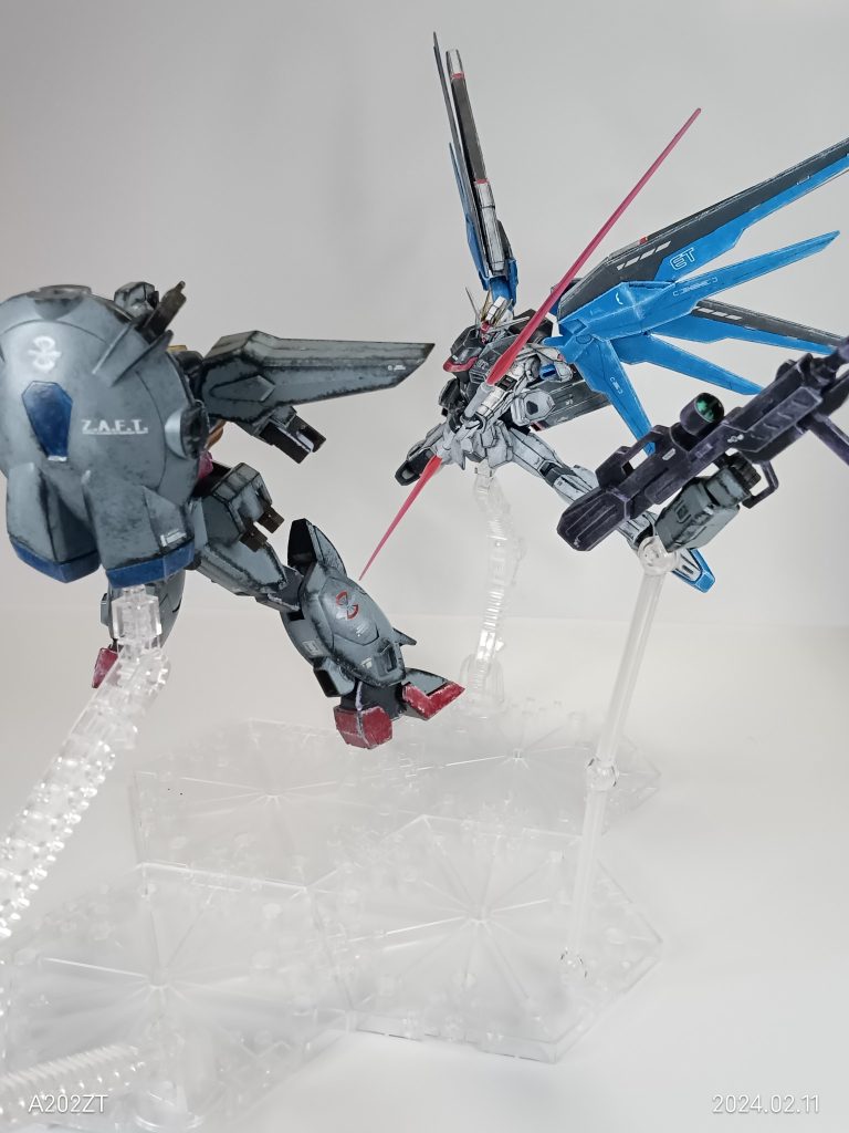 それでも！それでも！