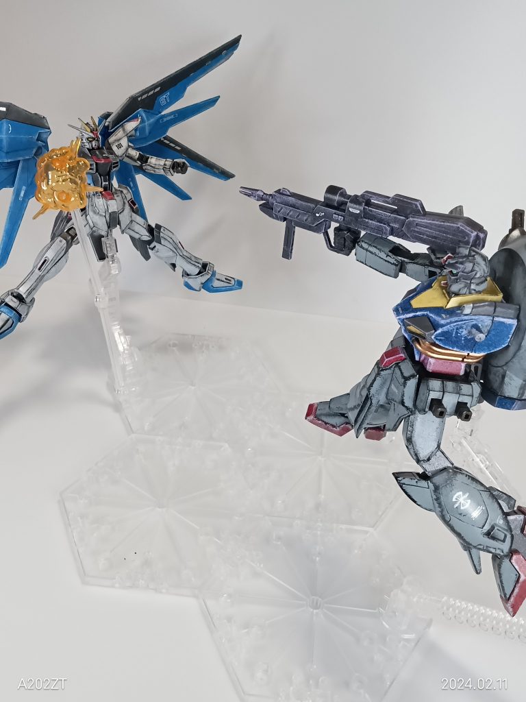 それが誰にわかる！何がわかる！