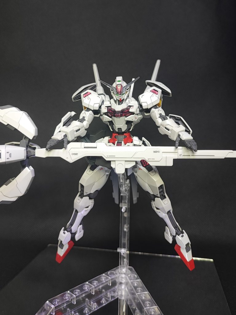 最後までご覧頂きありがとうございます😊