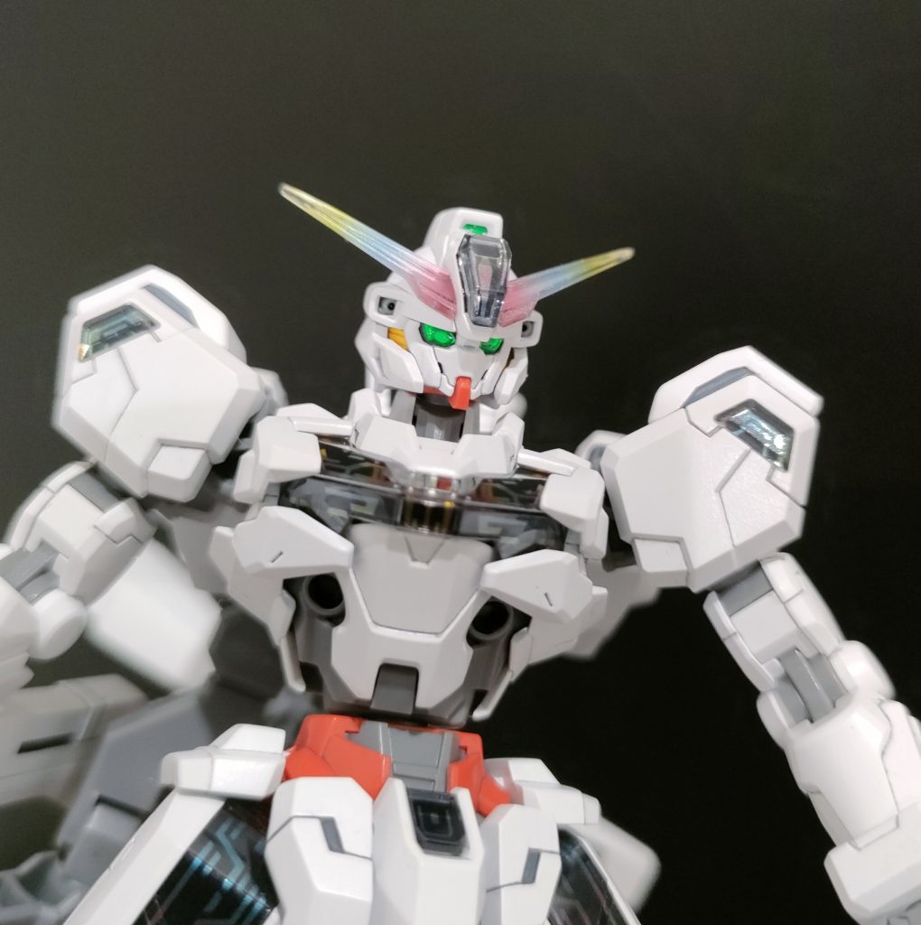 カメラアイもこれは今後もやっていきたい仕上がり