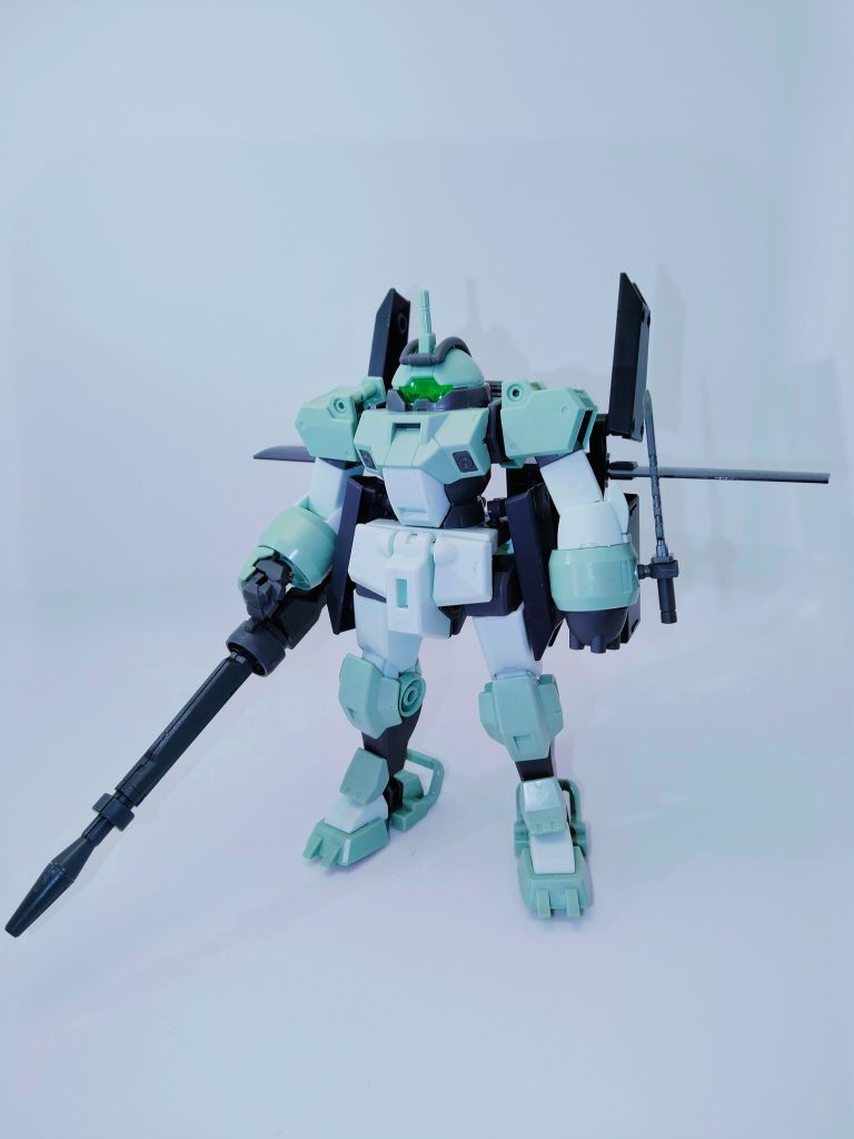 デミ・シルフ–3枚目/制作者:@usahomare