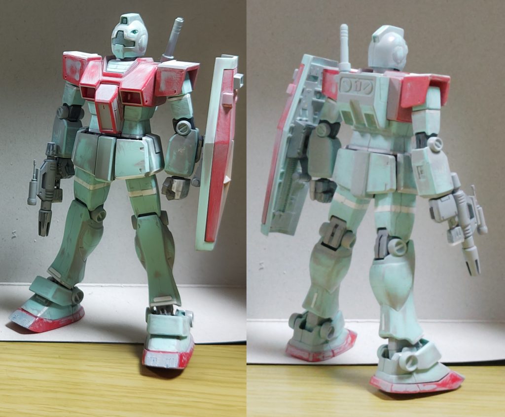 ただし得体知れない基準で、私の作品が人気があるとか無いとか評価されるのも、なんか気持ち悪いので、とりあえずこのジムはいいねを受け付けません。私のような者の為に、聡明な運営様はいいねを受け付けない機能を実装されていたのですね。今私は運営様への感謝の涙でスマホの画面がよく見えません。自分内ランキングというか、こないだのアレより評価される/されないとか、自己最多いいねを更新できるかとかは興味があったので、その辺は困りますけど、まあいいや。