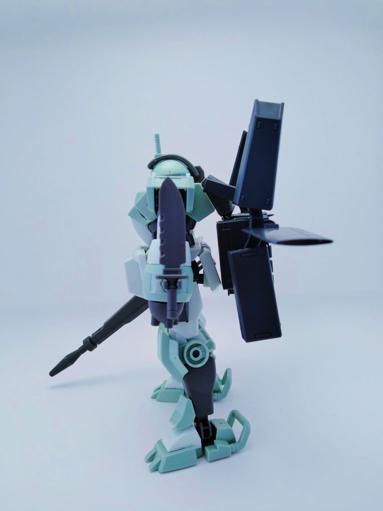 デミ・シルフ–5枚目/制作者:@usahomare