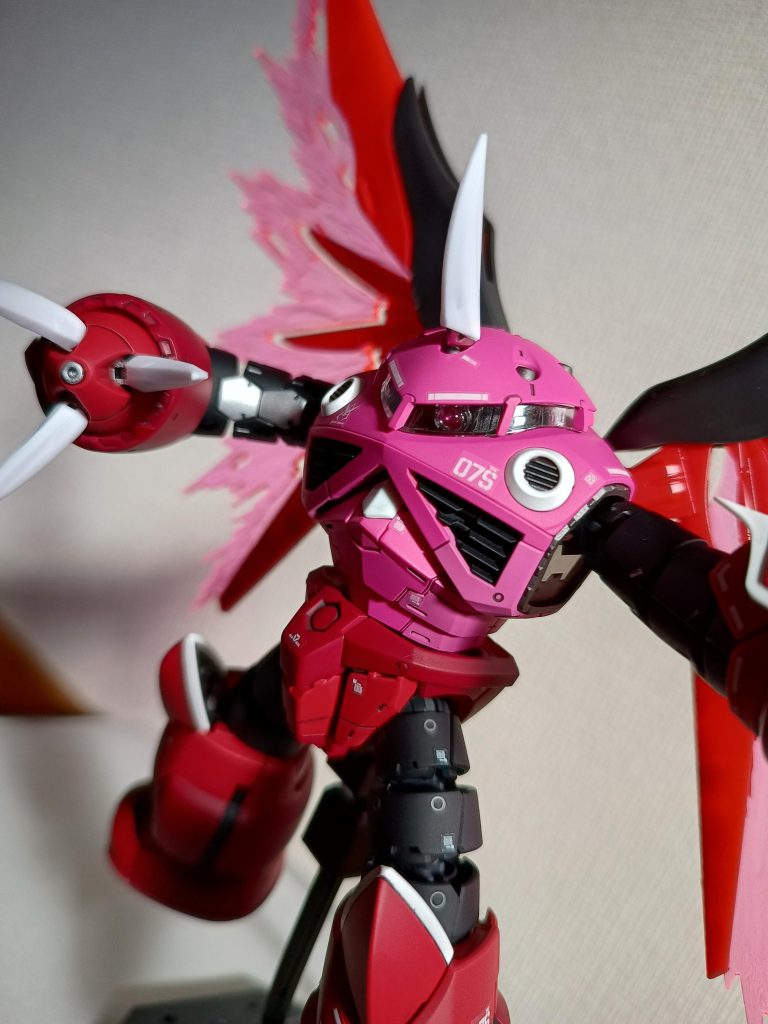 ※映画とは無関係です。