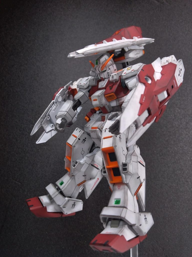 フルドドくんはいつかお目にかかれるのだろうか。