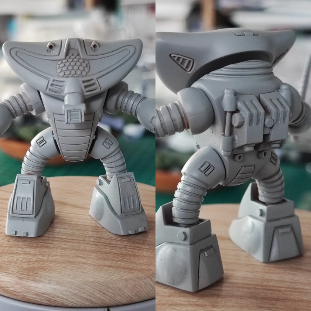 サフ萌え最後までご覧いただきありがとうございました。