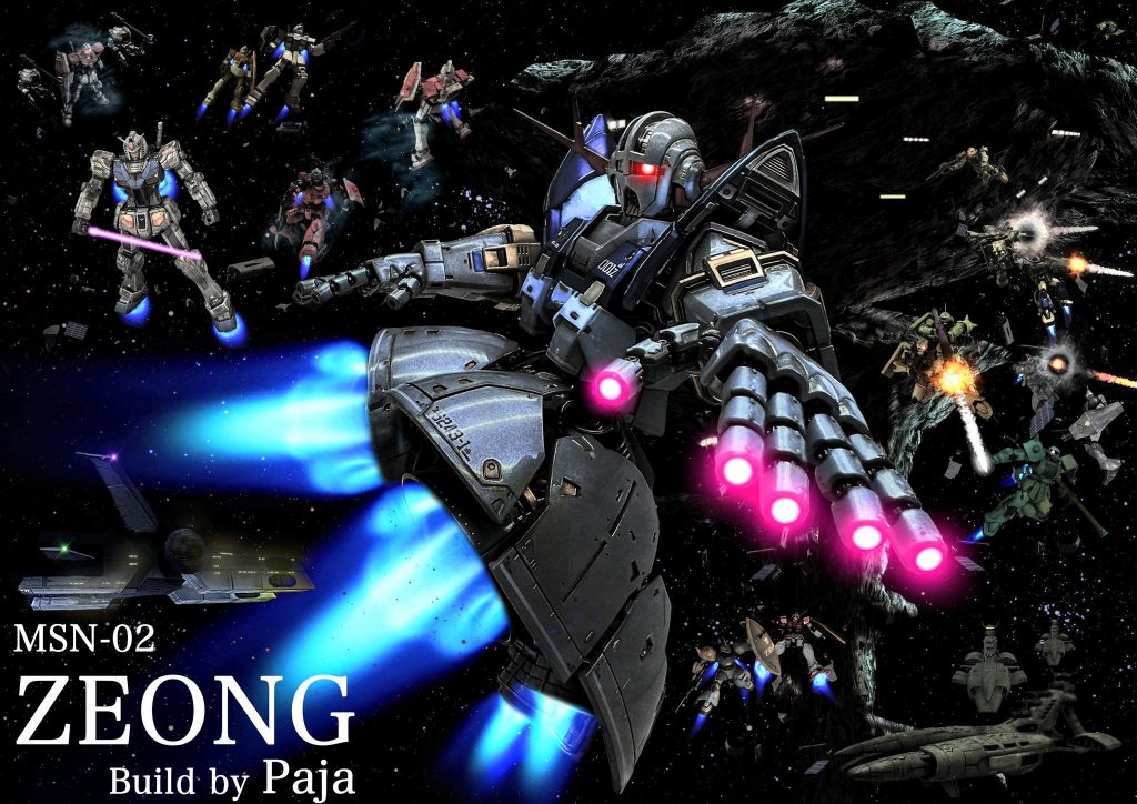 で。急いだ理由がコチラです。詳しい経緯はリンク先の うすたまさん の文章を御参照頂きたいのですが…