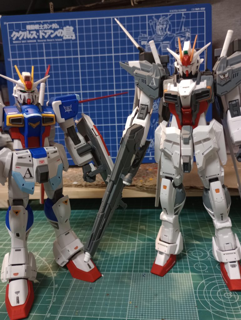 デカールはこちらから拝借しました。