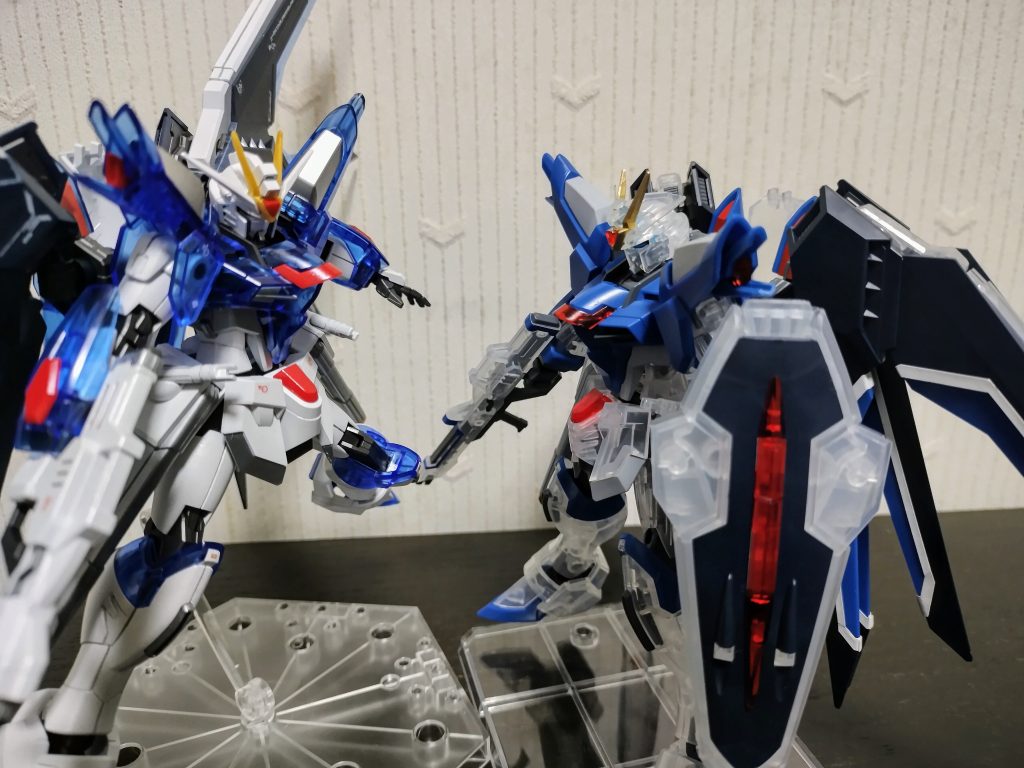 『すみませんでした…なんか僕、無茶苦茶やっちゃって』