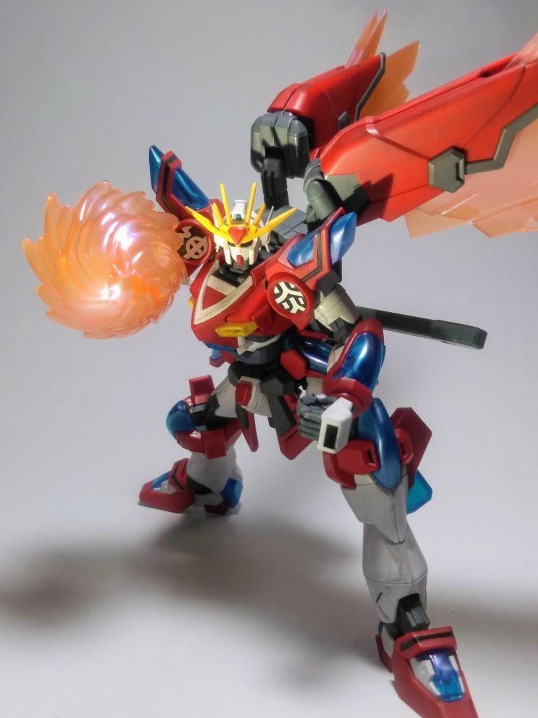 心の中で叫びましょう❗「「次元はぁおぅりゅぅぅ❗❗聖!拳!づっきぃーーー❗❗❗」」ウン!キモチ良い❗😁