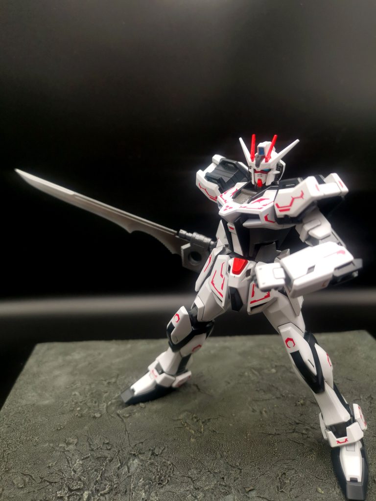 最後まで見ていただきありがとうございます。オリジナル武器とパックは完成次第改めて公開いたします。