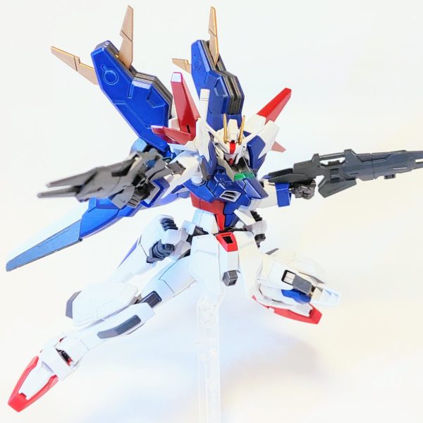 ガンダムクラウソラス