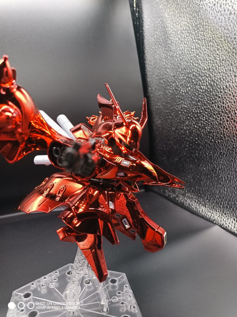 ポージングとかどうすればいいんや…