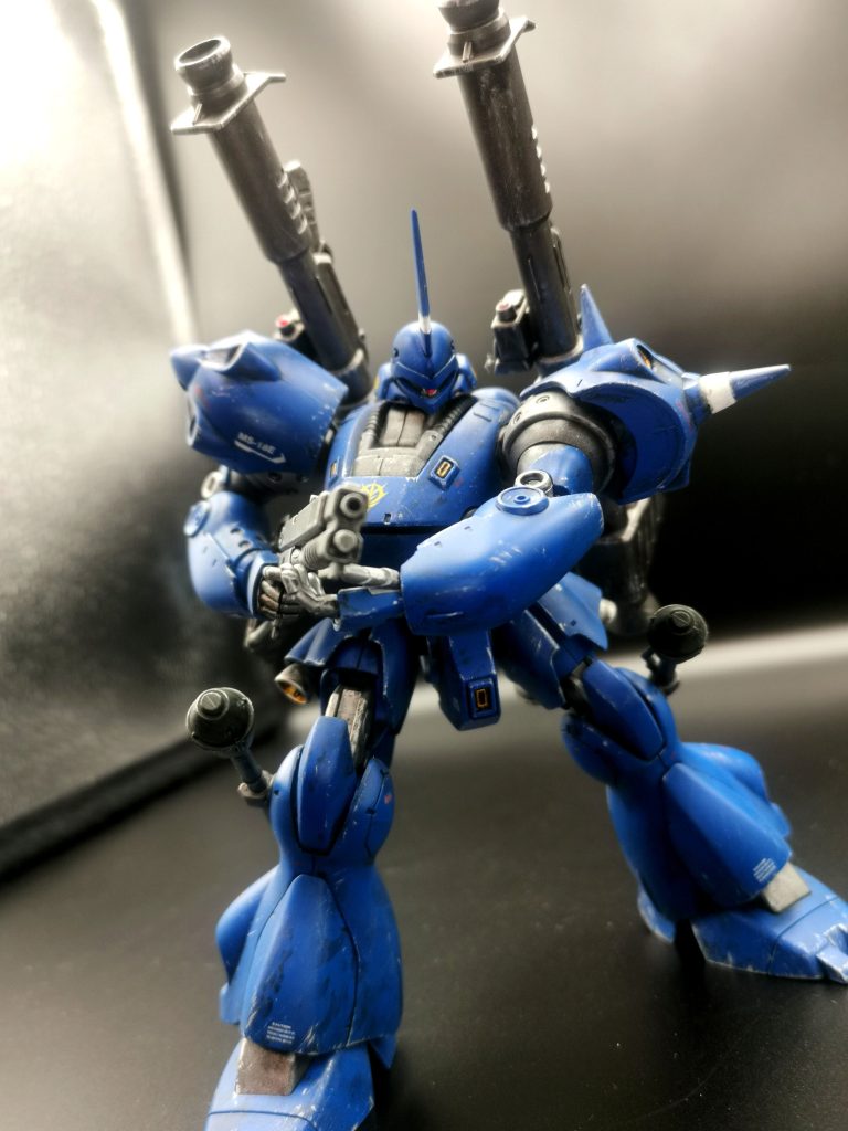 ケンプファー–4枚目/制作者:雲隠