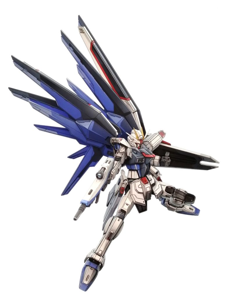 最後まで閲覧、ありがとうございました！