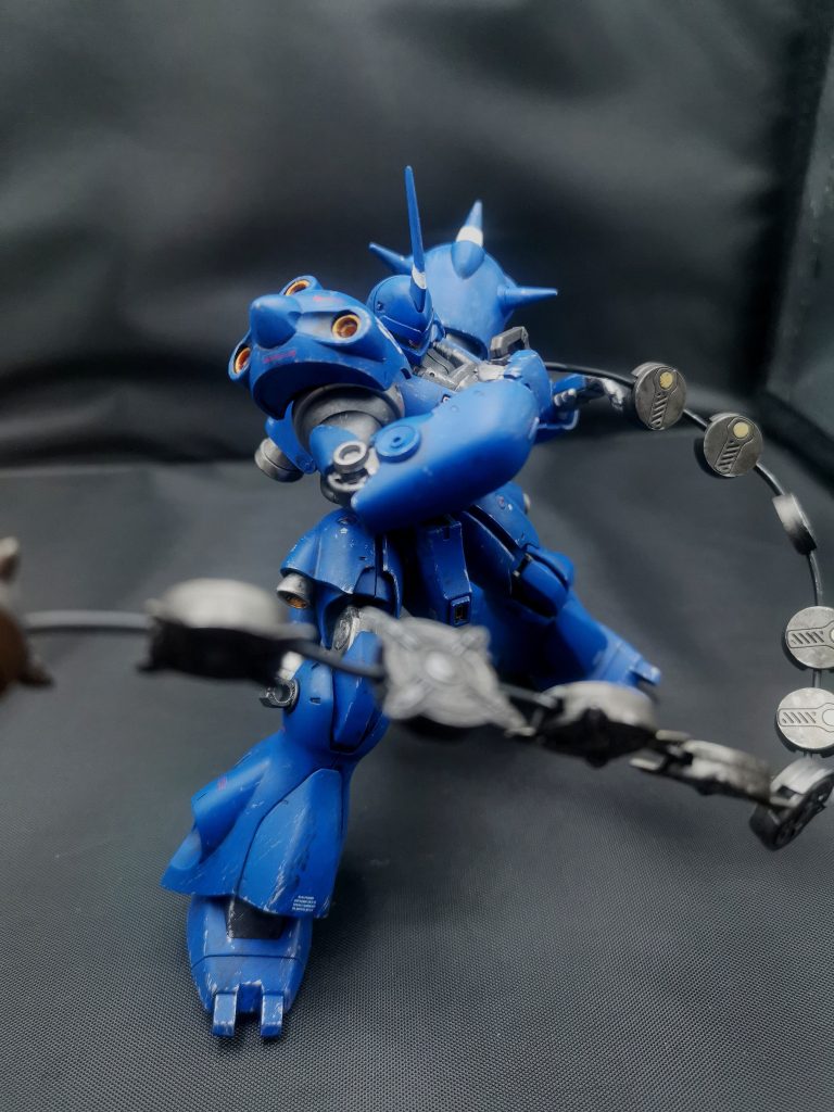 ケンプファー–7枚目/制作者:雲隠