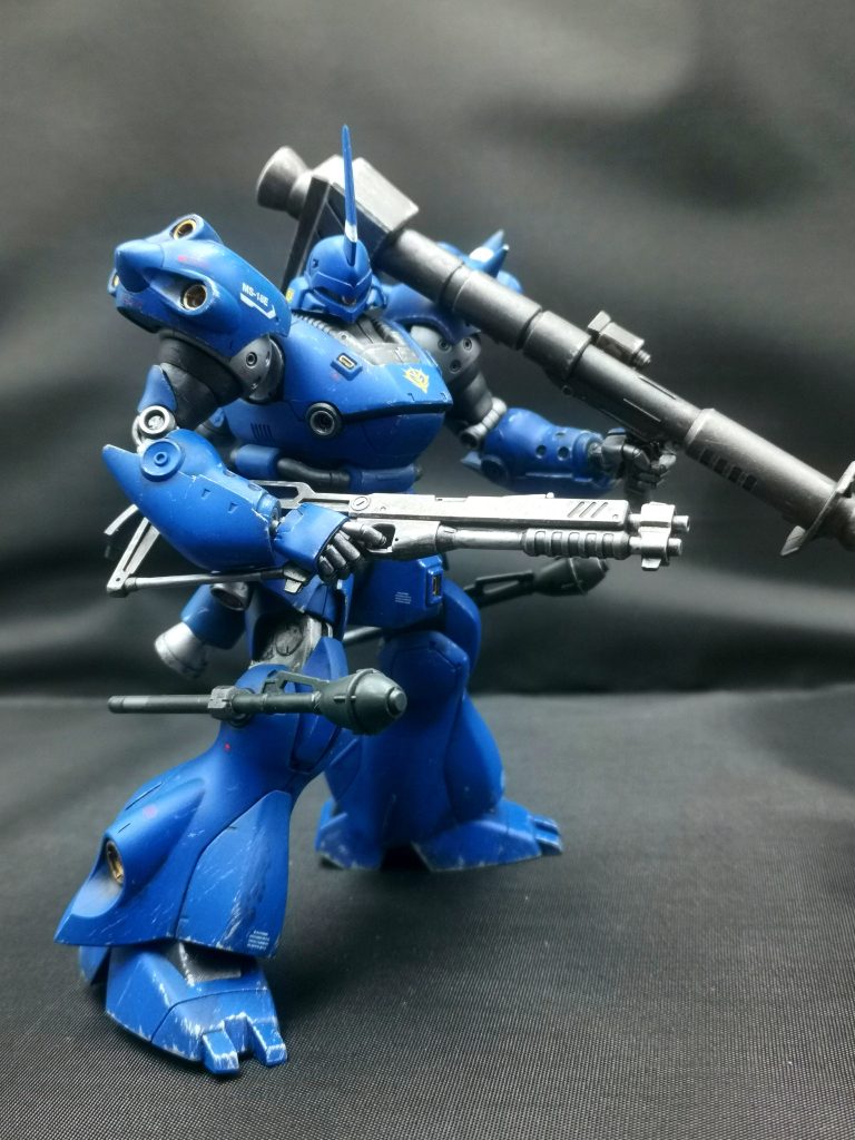 ケンプファー–6枚目/制作者:雲隠