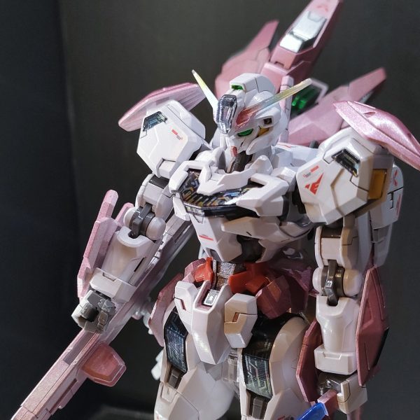 桜キャリバーン