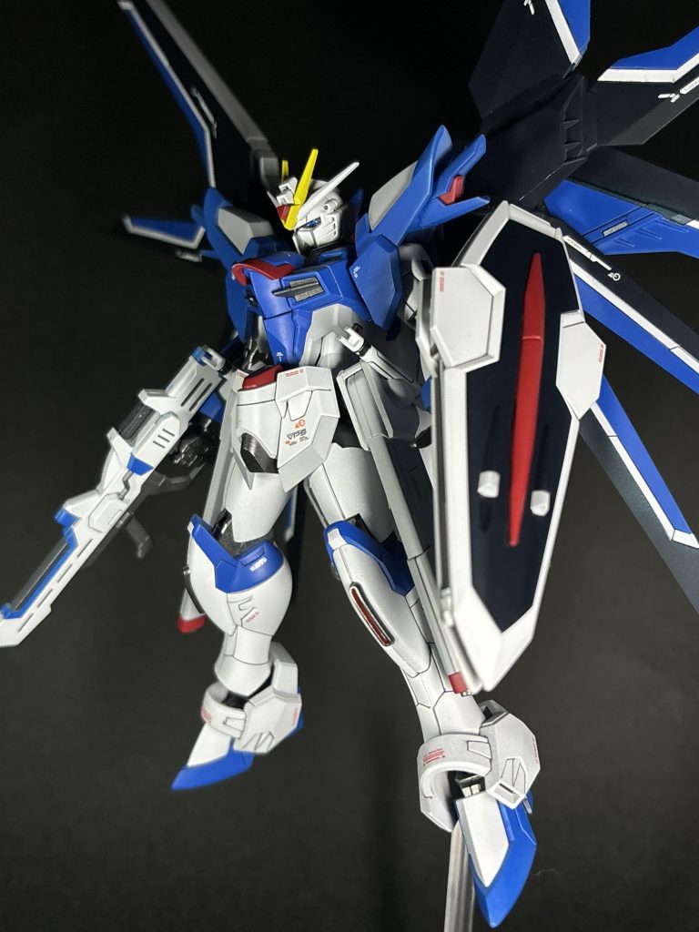 舞い降りて欲しかった剣