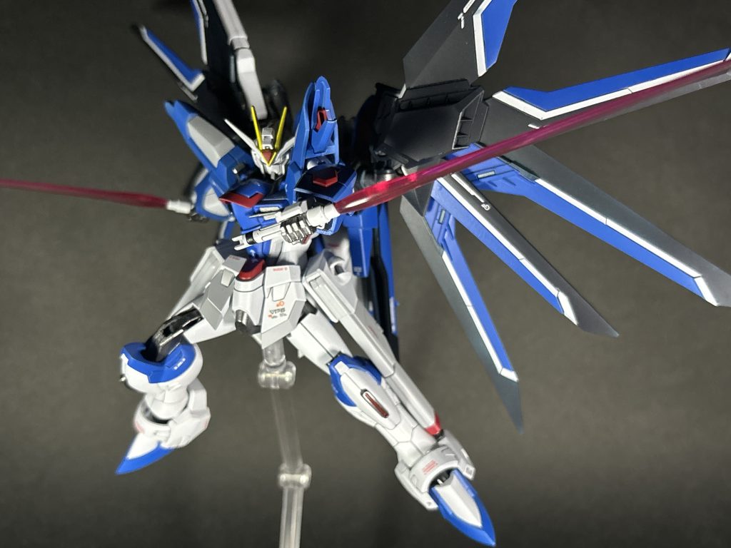 木っ端みじん切り