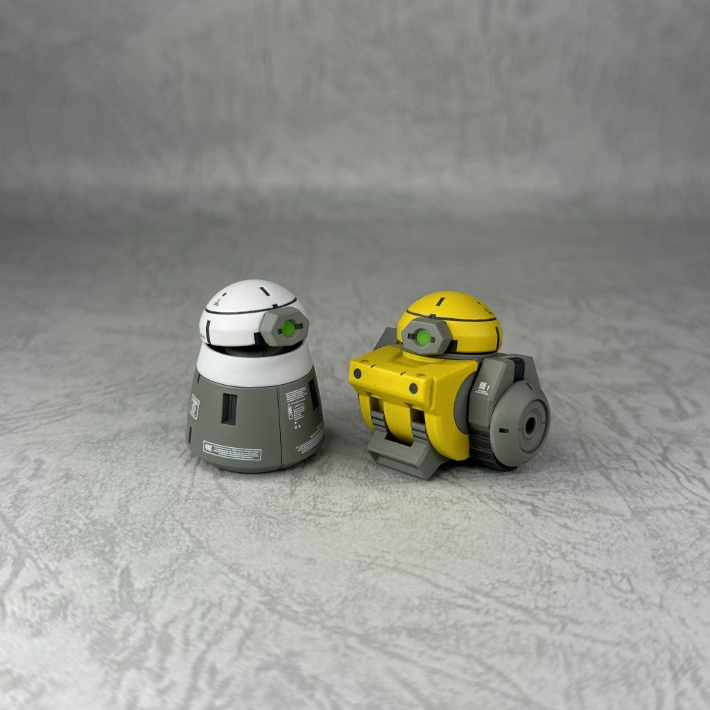 オラデミトレーナー–5枚目/制作者：ほしいも