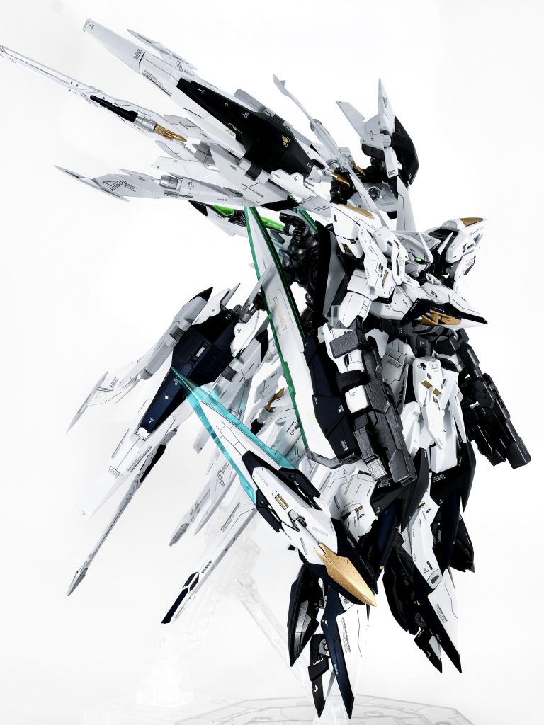 写真いくつかここまで見せくださりありがとうございます!