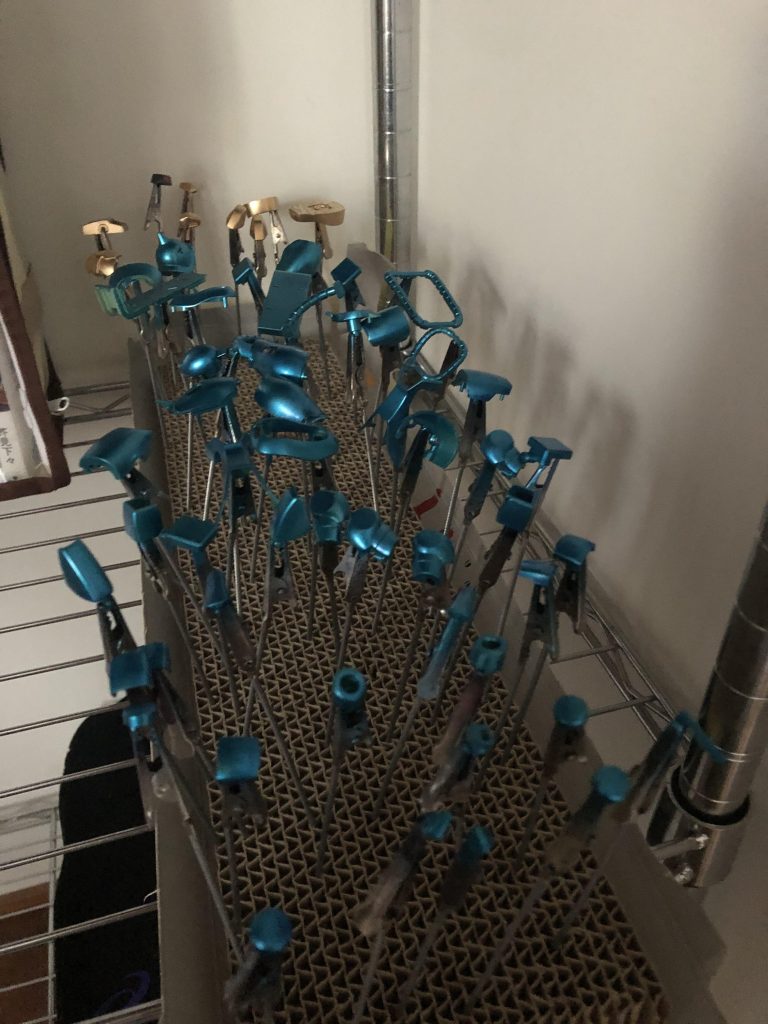 アドバイスください！本当に！