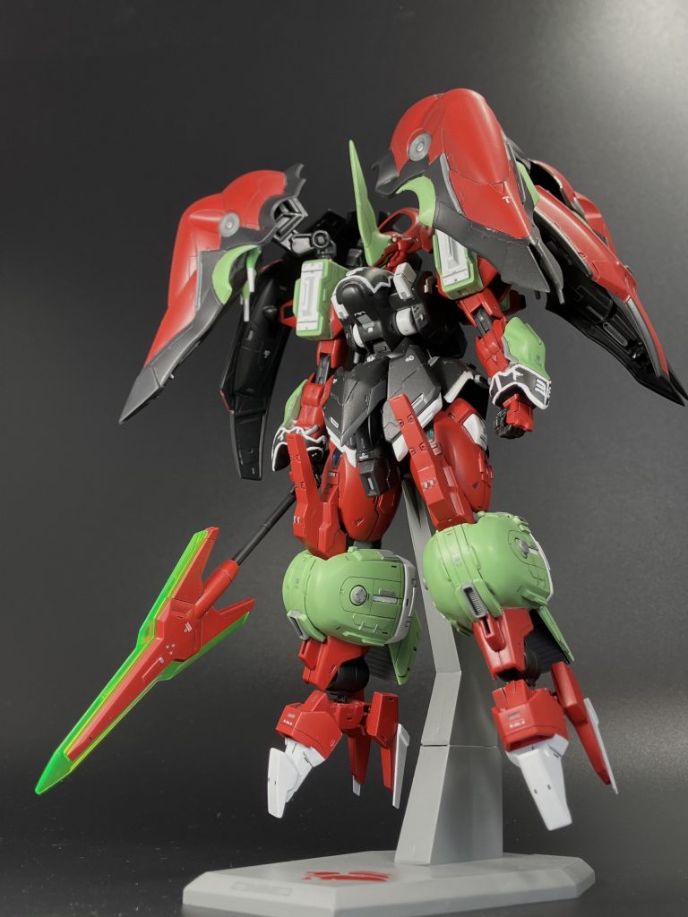 自分ができる事全て出しました。