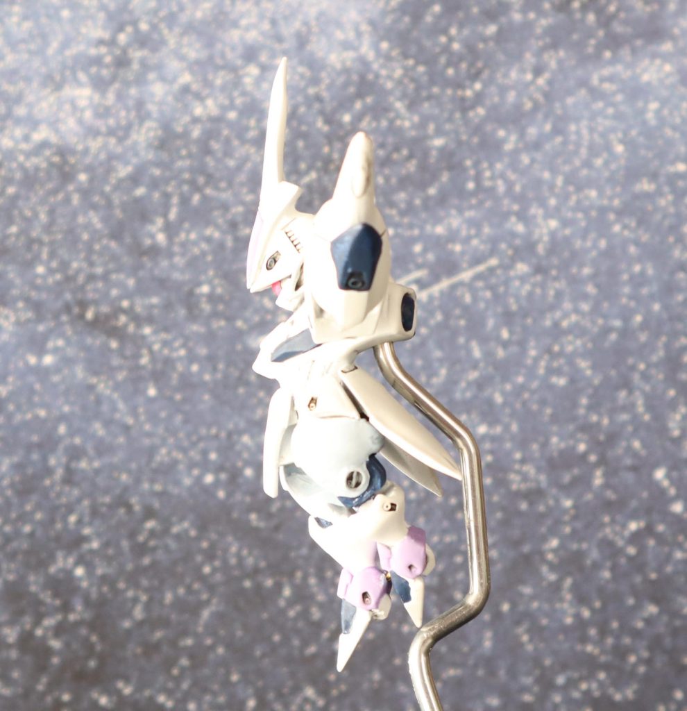 ベルティゴ（コンバージ）–3枚目/制作者：tytaniaIII